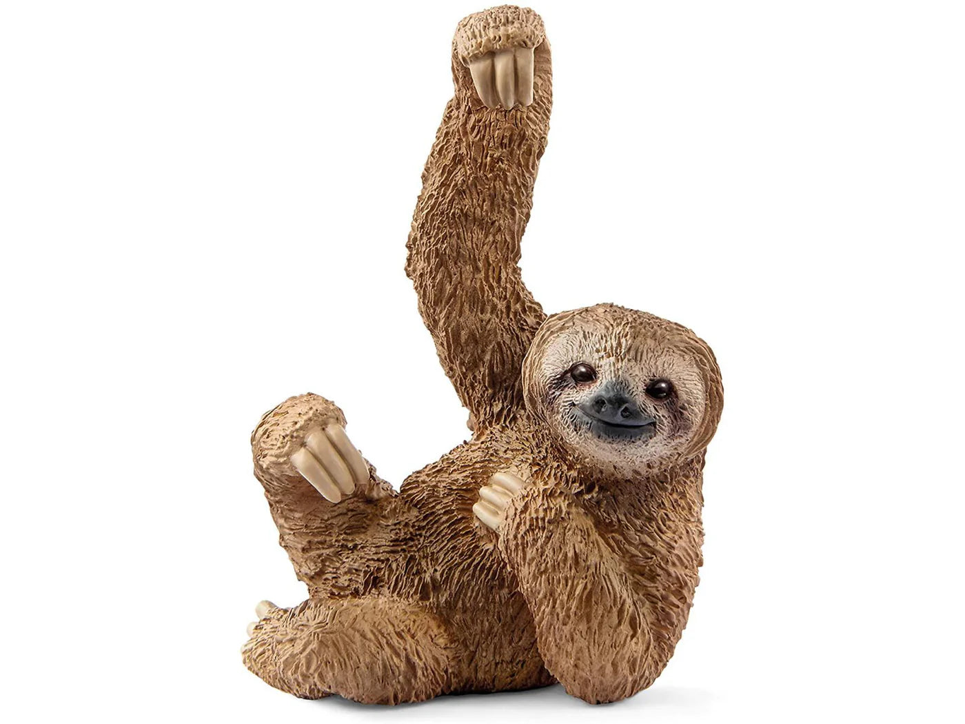 Schleich Sloth