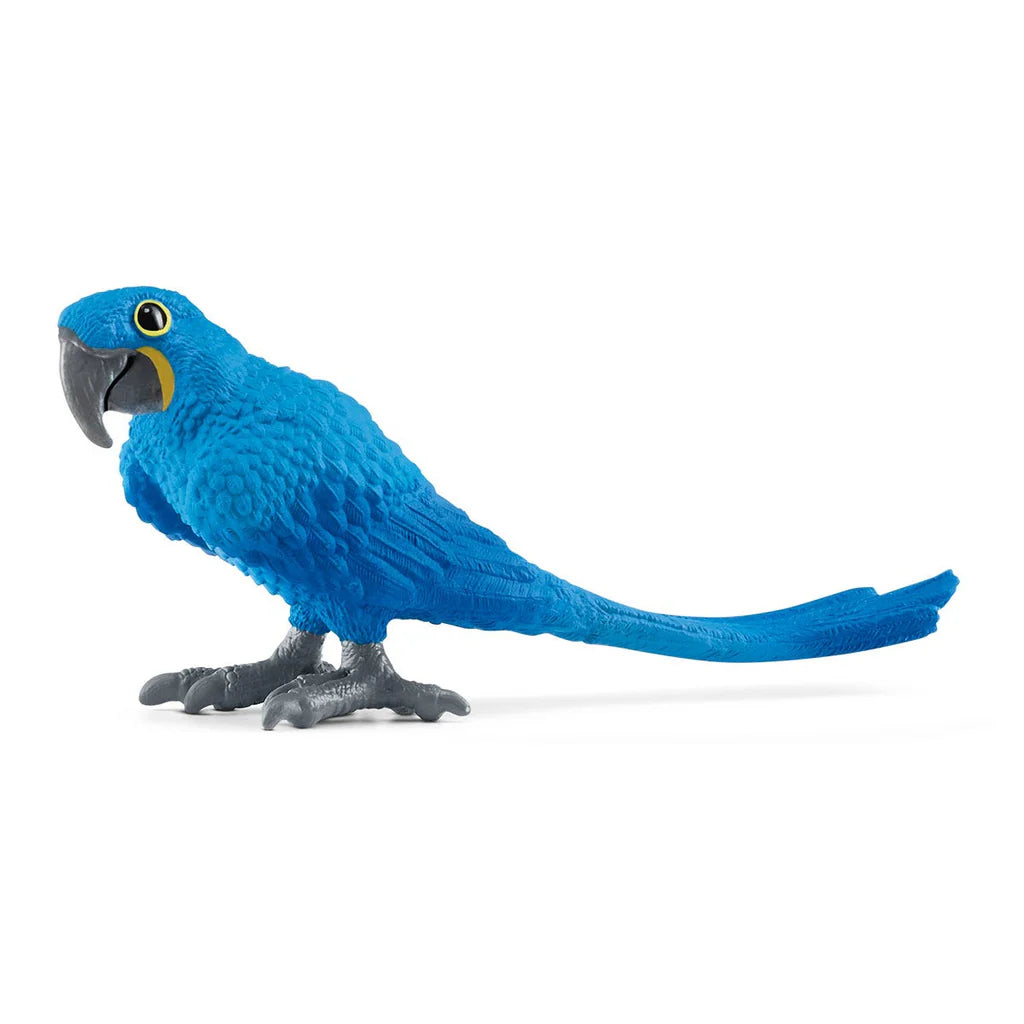 Schleich Hyacinth Mccaw