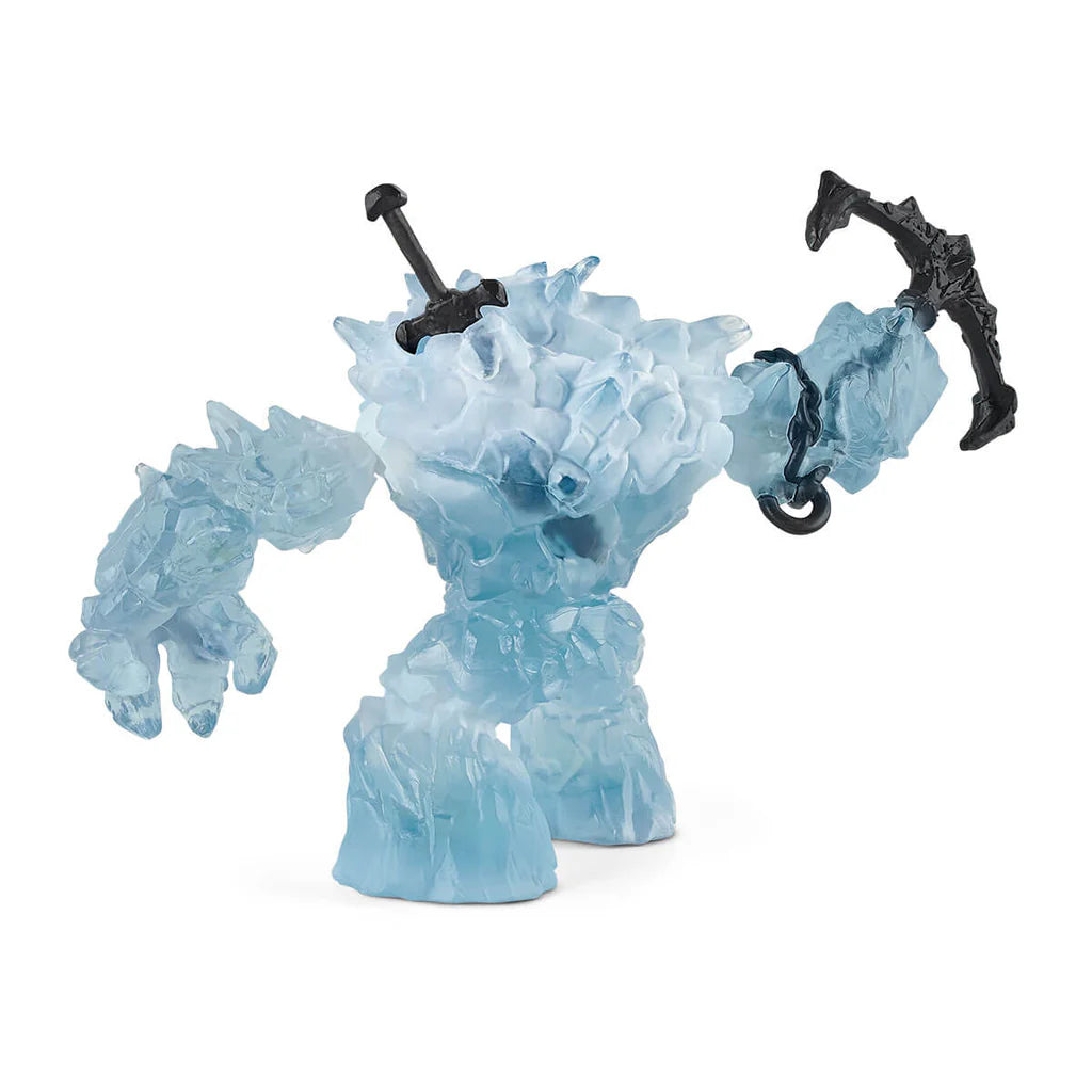 Schleich Ice Giant