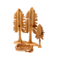 Cedar Tree Collection - Cedar Bark Pulling
