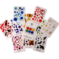 'Seek & Find Colours' Card Set
