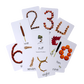 Living Language Foundations
