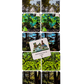 Forest Matching Game Set