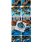 Freshwater Matching Game Set