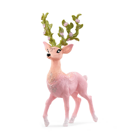 Schleich Magical Glam Deer