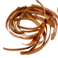 Cedar Tree - Cedar Bark Pulling