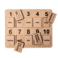 Living Language Foundations