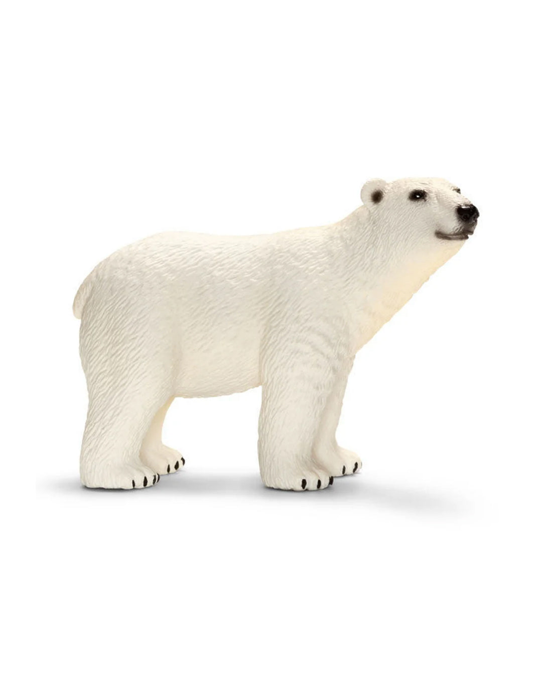 Schleich Polar Bear