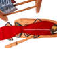 Spawning Red Salmon Essentials