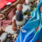 Salmon Invitation to Play Learning Collection