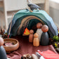 Salmon Invitation to Play Learning Collection