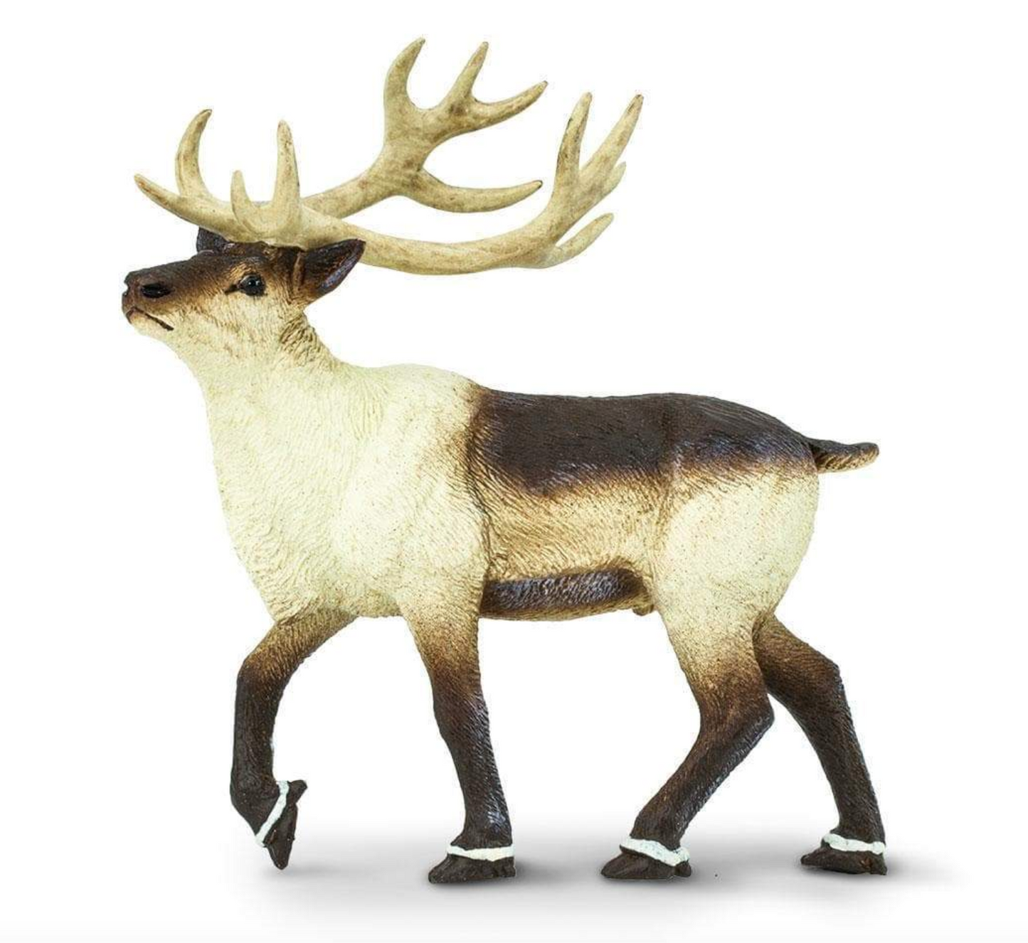 Reindeer by Safari Ltd.