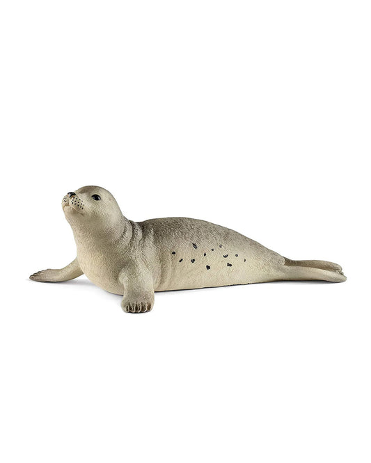 (Mountain/Arctic Kit) Schleich Seal