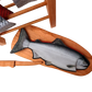 Oceanic Silver Salmon Essentials