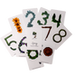 Living Language Foundations