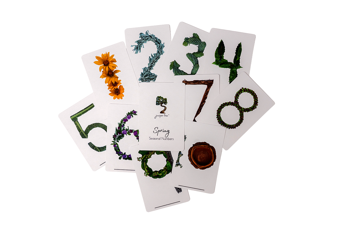Living Language Foundations