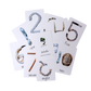 Living Language Foundations